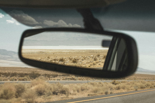 5 Ways to Use Our Hanging Car Diffusers Beyond Your Car 🚗