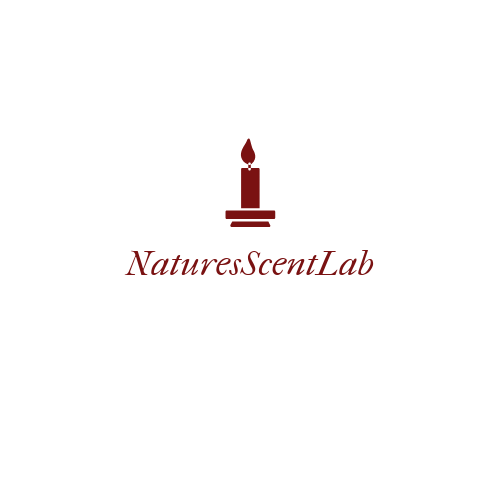 NaturesScentLab